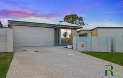 135 Blackwood Avenue, Hamilton Hill, WA 6163