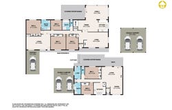 37 Mitchell Park Road, Cattai, NSW 2756