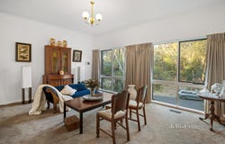 8 Haddon Court, Mitcham, Vic 3132