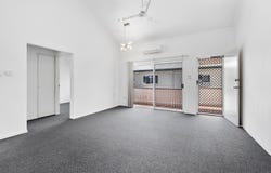 6/25 Balaclava Road, Earlville, Qld 4870