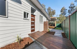 9 Marigold Street, Hemmant, Qld 4174
