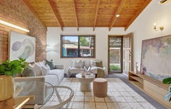26/22A Kumbari Street, Rochedale South, Qld 4123