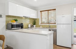 19 James Ryan Avenue, Orange, NSW 2800
