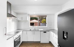 30/452 Hellawell Road, Sunnybank Hills, Qld 4109