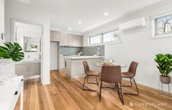 800 Sydney Road, Coburg North, Vic 3058