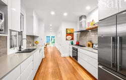 47 Lawson Street, Hamilton, NSW 2303