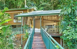 28 Douglas Track Road, Kamerunga, Qld 4870