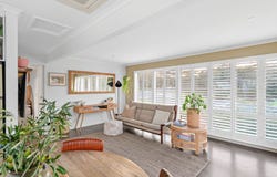 6/45 Great Ocean Road, Jan Juc, Vic 3228