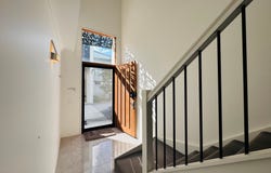 17/10 Zircon Close, Rochedale, Qld 4123