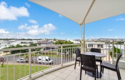 7315/7316 Gunnamatta Avenue, Kingscliff, NSW 2487