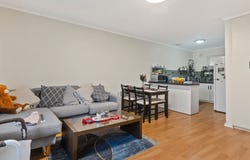7/68 Sherriffs Road, Morphett Vale, SA 5162