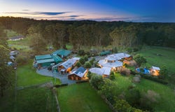 132 Apanie Road, Lake Innes, NSW 2446