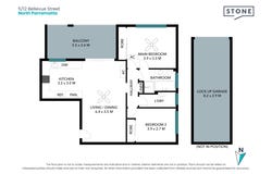 5/12 Bellevue Street, North Parramatta, NSW 2151