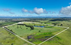 705 Stratheden Road, Stratheden, NSW 2470