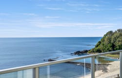 29/8-12 North Street, Forster, NSW 2428