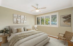 1/4 Gray Street, Tweed Heads West, NSW 2485
