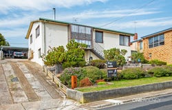 45 Ogden Street, Acton, Tas 7320