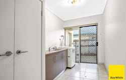 2 Oakville Parade, Trinity Park, Qld 4879