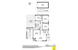 38 Hassall Street, Port Macquarie, NSW 2444