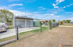3 Stoutley Street, Bundaberg North, Qld 4670