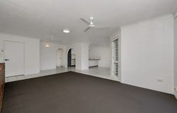 5/50 Park Street, Pimlico, Qld 4812