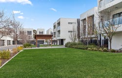 35 Crighton Avenue, Royal Park, SA 5014