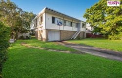 44 Keelan Street, East Mackay, Qld 4740