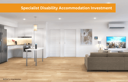 Chermside West, Qld 4032