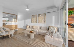 5/40-42 Rutledge Street, Coolangatta, Qld 4225