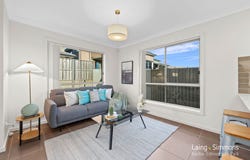 29 Veron Road, Schofields, NSW 2762