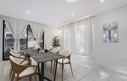 26 Broughton Road, Strathfield, NSW 2135