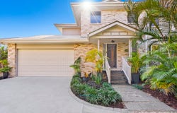 3/31 Tallebudgera Creek Road, Burleigh Heads, Qld 4220