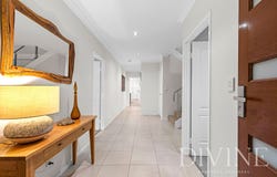 36 Windmill Circle, Burns Beach, WA 6028