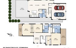 49/1 Manacor Place, Coombabah, Qld 4216