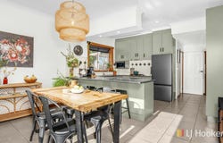 11 Ashburner Street, Devonport, Tas 7310