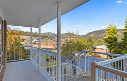 18 Clives Avenue, Old Beach, Tas 7017