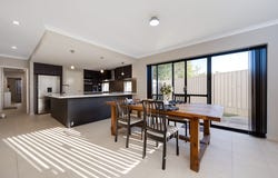 16A Foreshore Vista, Yanchep, WA 6035