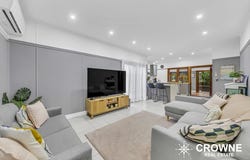5 Chermside Road, Eastern Heights, Qld 4305