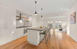 35 Bishop Street, Box Hill, Vic 3128