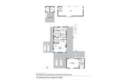 35 Goodenia Drive, Virginia, NT 0834
