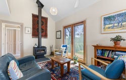 168 Stoney Creek Road, Berridale, NSW 2628