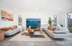 41 Orticelli St, Tallawong, NSW 2762