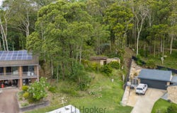 11 Drayton Close, Eleebana, NSW 2282