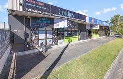 6 Dan Street, Capalaba, Qld 4157