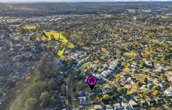 20 Byron Avenue, Campbelltown, NSW 2560