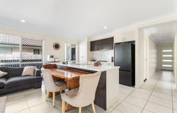 101 Cordeaux Crescent, Redbank Plains, Qld 4301