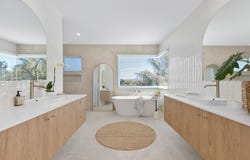 11 Newport Street, Sunrise Beach, Qld 4567