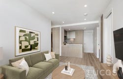 804/320 Plummer Street, Port Melbourne, Vic 3207