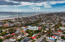 599 Brighton Road, Seacliff, SA 5049