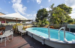 39 Shores Drive, Yamba, NSW 2464